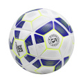 World cup foot ball official match ball sale